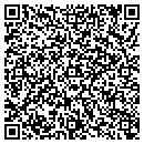 QR code with Just Nails Salon contacts
