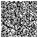 QR code with The Tile Specialist contacts