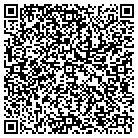 QR code with Georges Lawn Maintanence contacts