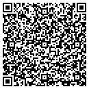 QR code with K1 Interpreting contacts