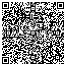 QR code with Tile Installer contacts
