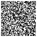QR code with Harden Al Building Maint contacts