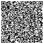 QR code with Global Communications Consulting Corp contacts