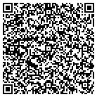 QR code with Northeast Design & Constr Inc contacts