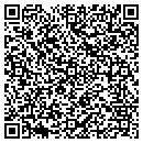 QR code with Tile Installer contacts