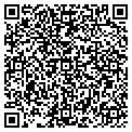 QR code with Harding Maintenance contacts