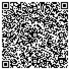 QR code with Hargis Janitorial Service contacts