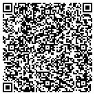 QR code with Global Telecom & Technology Americas Inc contacts