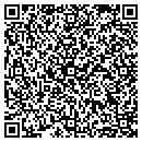 QR code with Recycle Service Corp contacts