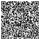 QR code with Invidasys contacts