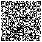 QR code with Office of Special Districts contacts