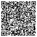 QR code with Tile Works contacts
