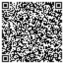 QR code with Gieblers Lawn Care contacts