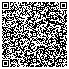 QR code with Harris Janitorial Service contacts