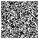 QR code with Giles Lawn Care contacts