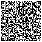 QR code with Nunez Construction & Remodelin contacts