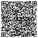 QR code with Tiling & More contacts