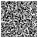 QR code with Henkels & Mc Coy contacts