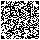 QR code with Langdon R V Center & Trailer Sales contacts