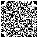 QR code with Henkels & Mc Coy contacts