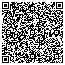 QR code with Today Title Services LLC & Dan contacts