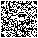 QR code with It7 Solutions LLC contacts