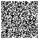 QR code with High 'net Profits contacts