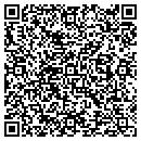 QR code with Telecom Engineering contacts