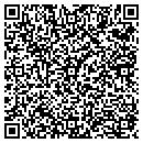 QR code with Kearny Club contacts
