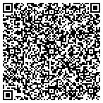 QR code with Kelly Armstrong Artist Devmnt contacts