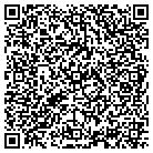 QR code with Tommys Tile Of Fayetteville LLC contacts