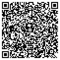 QR code with O'neall Construction contacts