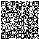 QR code with Total Image Flooring contacts