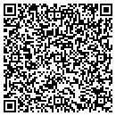 QR code with Touchton Tile contacts