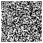 QR code with Jda Software Group Inc contacts