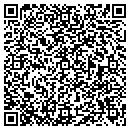 QR code with Ice Communications Corp contacts
