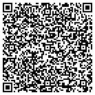 QR code with Tune Tile & Granite Company contacts