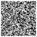 QR code with Icore Networks contacts