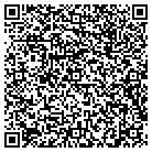 QR code with Versa-Tile Installtion contacts