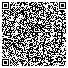 QR code with Patricio's Home Improvement contacts