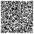 QR code with Custom Creations Unlimited contacts
