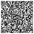 QR code with Karl M Kauffman contacts