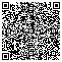 QR code with Kimberly Mcginnes contacts