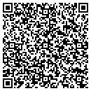 QR code with Lone Star Truck & Equipment contacts