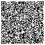 QR code with Berkshire Court Limited Partnership contacts