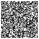 QR code with Watts Tile Service contacts