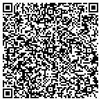 QR code with Keyware, Inc. contacts