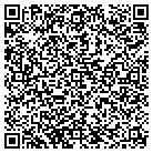 QR code with Longhorn International Inc contacts