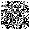 QR code with Paul W Pozzetti contacts