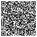 QR code with Holyfield Janitorial contacts